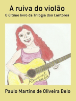 A Ruiva Do Violão