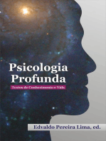 Psicologia Profunda