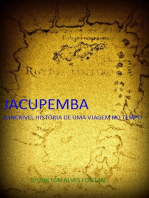 Jacupemba