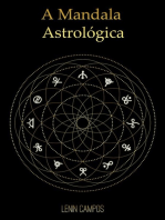 A Mandala Astrológica