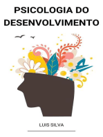 Psicologia do Desenvolvimento