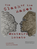 The Clash of the Races