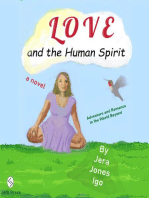 Love and the Human Spirit