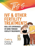 This is IVF & Other Fertility Treatment