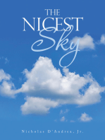 The Nicest Sky