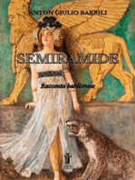 Semiramide: Racconto babilonese