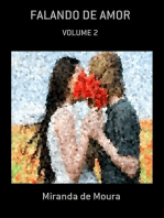 Falando De Amor