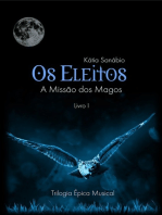 Os Eleitos