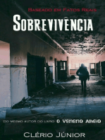 Sobrevivência