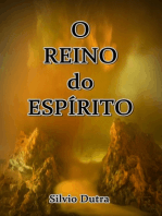 O Reino Do Espírito