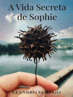 A Vida Secreta De Sophie