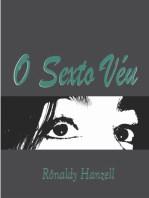 O Sexto Véu