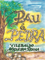 Pau & Pedra