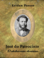 José Do Patrocínio