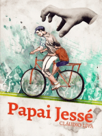 Papai Jessé