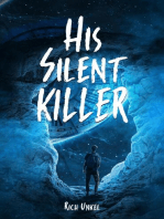 His Silent Killer