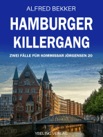 Hamburger Killergang