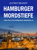 Hamburger Mordstiefe