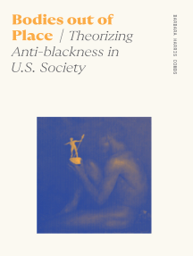 Bodies out of Place by Barbara Harris Combs - Ebook | Scribd