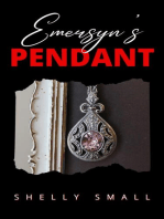 Emersyn's Pendant