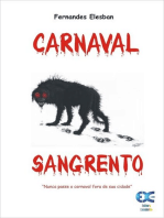 Carnaval Sangrento