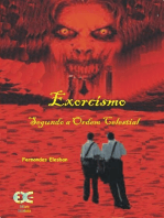 Exorcismo