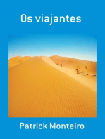 Os Viajantes