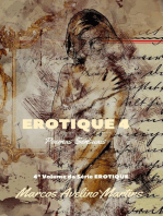 Erotique 4