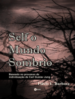 Self O Mundo Sombrio