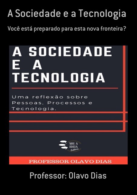 Metaverso: a próxima fronteira da tecnologia e do design, by Renato A. O.  Andrade