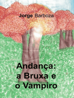 Andança