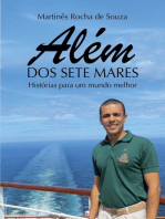 Além Dos Sete Mares