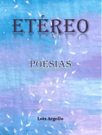 Etéreo