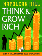 Think and Grow Rich