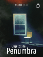 Objetos na Penumbra