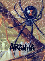 Aranha