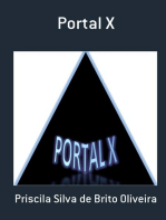 Portal X