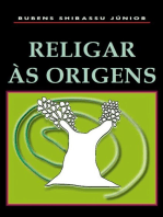 Religar Às Origens