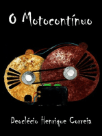 O Motocontínuo