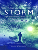 Confronting the Storm