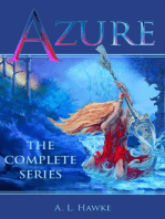 The Azure Series