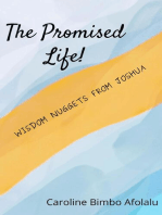The Promised Life