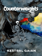 Counterweights