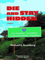 Die and Stay Hidden