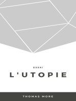 L'Utopie