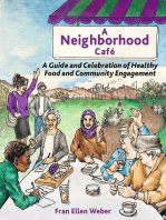 A Neighborhood Café