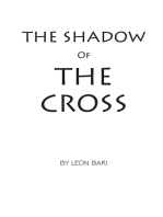 The Shadow of the Cross