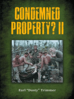 Condemned Property? II