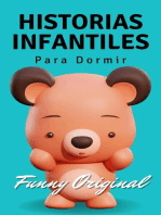 Historias Infantiles para Dormir: Children World, #1