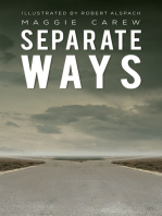 Separate Ways